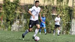 Nhận định, soi k&egrave;o Kudrivka vs Poltava, 21h00 ng&agrave;y 11/9: Kh&oacute; cho &lsquo;l&iacute;nh mới&rsquo;