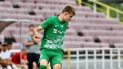 Nhận định, soi k&egrave;o Mariupol vs Viktoriya Sumy, 21h00 ng&agrave;y 11/9: Kh&aacute;ch &lsquo;tạch&rsquo;