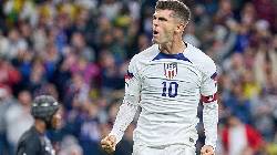 Nhận định, soi k&egrave;o Mỹ vs New Zealand, 06h00 ng&agrave;y 11/9: Niềm tin v&agrave;o chủ nh&agrave;