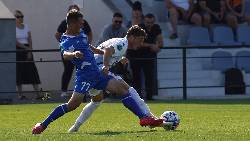 Nhận định, soi k&egrave;o Mynai vs Epitsentr, 21h00 ng&agrave;y 11/9: Chủ nh&agrave; thắng thế