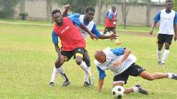 Nhận định, soi k&egrave;o Namibia vs Kenya, 23h00 ng&agrave;y 10/9: Tự tin tr&ecirc;n s&acirc;n kh&aacute;c