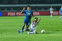Nhận định, soi k&egrave;o PSM Makassar vs Persib Bandung, 15h30 ng&agrave;y 11/9: Giữ vững ng&ocirc;i đầu