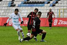 Nhận định, soi k&egrave;o Sirnak Idmanyurdu vs Kurtalanspor, 18h00 ng&agrave;y 11/9: Dễ d&agrave;ng c&oacute; v&eacute;