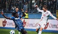 K&egrave;o v&agrave;ng b&oacute;ng đ&aacute; Zrinjski Mostar vs Sarajevo, 01h00 ng&agrave;y 11/9: Kh&aacute;ch &lsquo;tạch&rsquo;