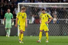 Nhận định, soi k&egrave;o Iberia Tbilisi B vs FC Gonio, 20h00 ng&agrave;y 11/9: Cả hai c&ugrave;ng k&eacute;m cỏi