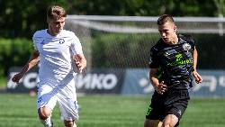 Nhận định, soi k&egrave;o Irkutsk vs KDV Tomsk, 16h00 ng&agrave;y 11/9: Chủ nh&agrave; đ&aacute;ng tin