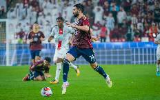 Nhận định, soi k&egrave;o Ittihad Kalba vs Al Wahda, 20h40 ng&agrave;y 11/9: Kh&aacute;ch khải ho&agrave;n