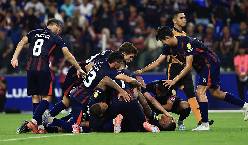 Nhận định, soi k&egrave;o Johor Darul Ta&rsquo;zim vs Penang, 19h15 ng&agrave;y 11/9: Thất vọng cửa tr&ecirc;n