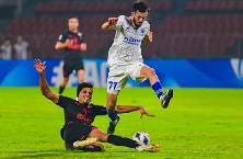 Nhận định, soi k&egrave;o Mashal Muborak vs Shurtan Guzar, 20h30 ng&agrave;y 11/9: Sấm động trời quang