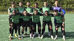 Nhận định, soi k&egrave;o Meshakhte Tkibuli vs Dinamo Tbilisi II, 19h00 ng&agrave;y 11/9: Kh&aacute;ch &lsquo;tạch&rsquo;