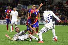 Nhận định, soi k&egrave;o Millonarios vs Deportivo Pasto, 7h30 ng&agrave;y 11/9: Chủ nh&agrave; sa s&uacute;t