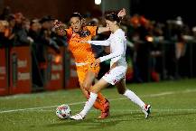 Nhận định, soi k&egrave;o Nữ Glasgow City vs Nữ Athlone, 1h35 ng&agrave;y 11/9: Kh&ocirc;ng ngại chủ nh&agrave;