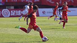 Nhận định, soi k&egrave;o nữ Liaoning Shenbei Hefeng vs nữ Shandong, 15h00 ng&agrave;y 11/9: Tin v&agrave;o cửa tr&ecirc;n