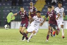 Nhận định, soi k&egrave;o Puntarenas vs Deportivo Saprissa, 8h00 ng&agrave;y 11/9: Tin v&agrave;o lịch sử