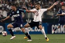Nhận định, soi k&egrave;o Racing Club vs Boston River, 1h30 ng&agrave;y 11/9: T&acirc;m tr&iacute; đ&acirc;u đ&aacute; c&uacute;p