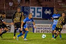 Nhận định, soi k&egrave;o Real Espana vs Victoria, 8h30 ng&agrave;y 11/9: Thắng nhưng kh&ocirc;ng  dễ