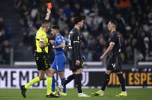 Nhận định, soi k&egrave;o U21 Leicester vs U21 Juventus, 1h00 ng&agrave;y 11/9: S&acirc;n nh&agrave; vẫn hơn