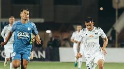 Nhận định, soi k&egrave;o Yassy Turkistan vs Khan Tengri, 18h00 ng&agrave;y 11/9: Kh&oacute; tin chủ nh&agrave;