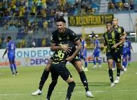 Soi k&egrave;o g&oacute;c Real Espana vs Victoria, 08h30 ng&agrave;y 11/9