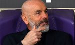 AC Milan ch&iacute;nh thức bổ nhiệm Stefano Pioli thay Marco Giampaolo
