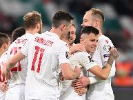 Nhận định, soi k&egrave;o Belarus vs Czech, 1h45 ng&agrave;y 12/10