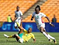 Nhận định, soi k&egrave;o Burkina Faso vs Djibouti, 23h00 ng&agrave;y 11/10