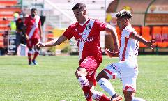 Nhận định, soi k&egrave;o Curico Unido vs Nublensee, 6h30 ng&agrave;y 12/10