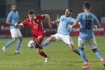 Nhận định, soi k&egrave;o Israel vs Moldova, 1h45 ng&agrave;y 13/10