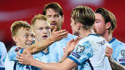 Nhận định, soi k&egrave;o Na Uy vs Montenegro, 1h45 ng&agrave;y 12/10