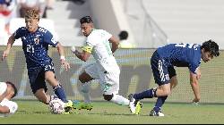 Nhận định, soi k&egrave;o Saudi Arabia vs Trung Quốc, 0h ng&agrave;y 13/10