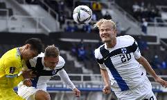 Ph&acirc;n t&iacute;ch k&egrave;o hiệp 1 Kazakhstan vs Phần Lan, 21h ng&agrave;y 12/10