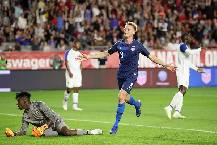 Soi k&egrave;o phạt g&oacute;c Panama vs Mỹ, 5h00 ng&agrave;y 11/10