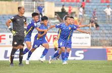 Nhận định, soi k&egrave;o Huế vs Quảng Nam, 16h ng&agrave;y 11/10