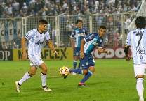 Nhận định, soi k&egrave;o Racing Club vs Tucuman, 5h ng&agrave;y 11/10