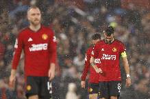  'C&aacute;ch Man United đối xử với cậu ấy thật kinh khủng'