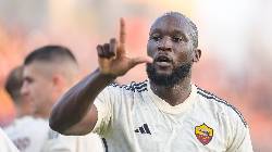 Chelsea đổi Lukaku để lấy ch&acirc;n s&uacute;t từng bị ch&iacute;nh m&igrave;nh tống khứ