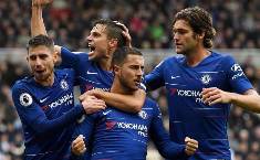 Ch&iacute;nh thức! Cựu si&ecirc;u sao Real v&agrave; Chelsea giải nghệ ở tuổi 32