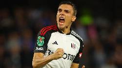 Chốt đơn th&agrave;nh c&ocirc;ng, 'm&aacute;y qu&eacute;t' vẫn phải bỏ Bayern về CLB cũ