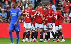 Cựu sao Man United đ&ograve;i rời Old Trafford v&igrave; l&yacute; do 'từ chối hiểu'