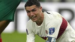 Danh s&aacute;ch đề cử Quả B&oacute;ng V&agrave;ng 2023: Ronaldo lần đầu vắng mặt