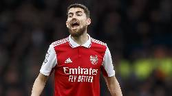 Jorginho c&acirc;n nhắc đề nghị của đại gia La Liga