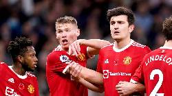 Mẹ của sao M.U l&ecirc;n tiếng đ&ograve;i lại c&ocirc;ng bằng cho con trai