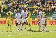 Nhận định, soi k&egrave;o ABC Natal/RN vs Mirassol FC, 7h30 ng&agrave;y 11/10