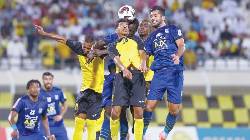 Nhận định, soi k&egrave;o Al Rustaq vs Al Nasr, 22h40 ng&agrave;y 10/10