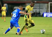 Nhận định, soi k&egrave;o Alianza Petrolera vs Atletico Bucaramanga, 8h00 ng&agrave;y 11/10