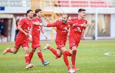 Nhận định, soi k&egrave;o Altinordu vs Burdur MAKU Spor, 18h00 ng&agrave;y 11/10