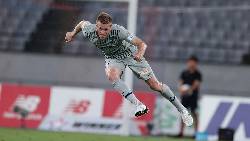 Nhận định, soi k&egrave;o Avispa Fukuoka vs Nagoya Grampus, 17h00 ng&agrave;y 11/10