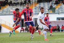 Nhận định, soi k&egrave;o Etimesgut Belediye Spor vs Mardin BB, 18h00 ng&agrave;y 11/10