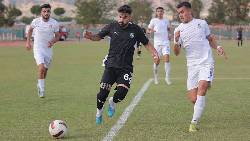 Nhận định, soi k&egrave;o Eynesil vs Erbaaspor SK, 17h00 ng&agrave;y 11/10