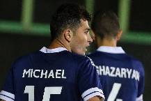 Nhận định, soi k&egrave;o FC Cilicia vs FC Falcons, 22h00 ng&agrave;y 10/10